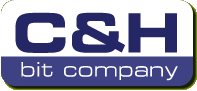C&H Bit Company