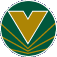 Varel International